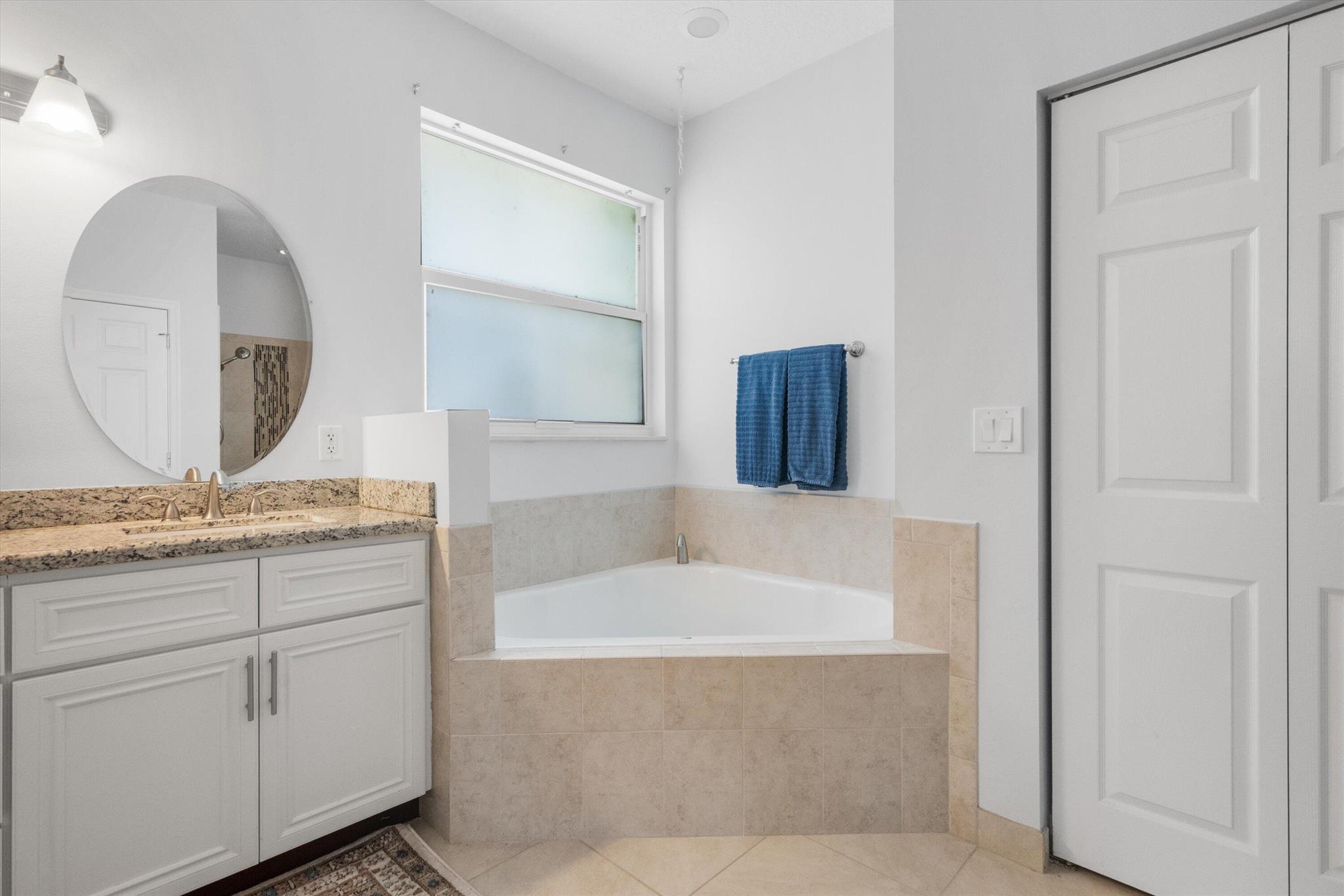 DEER RUN - Residential