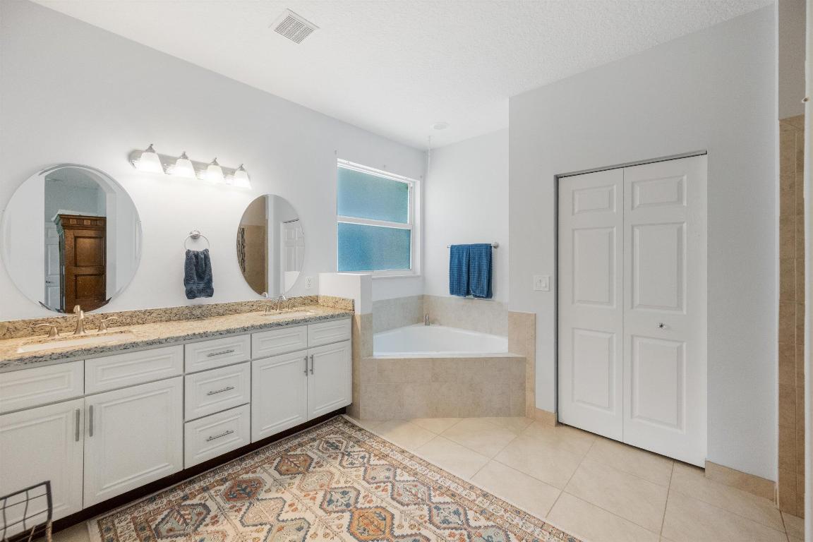 DEER RUN - Residential