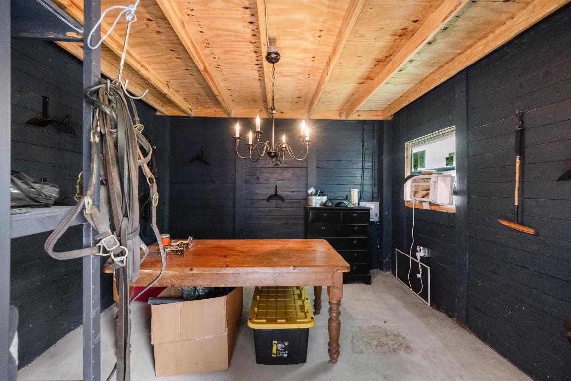 DEER RUN - Residential