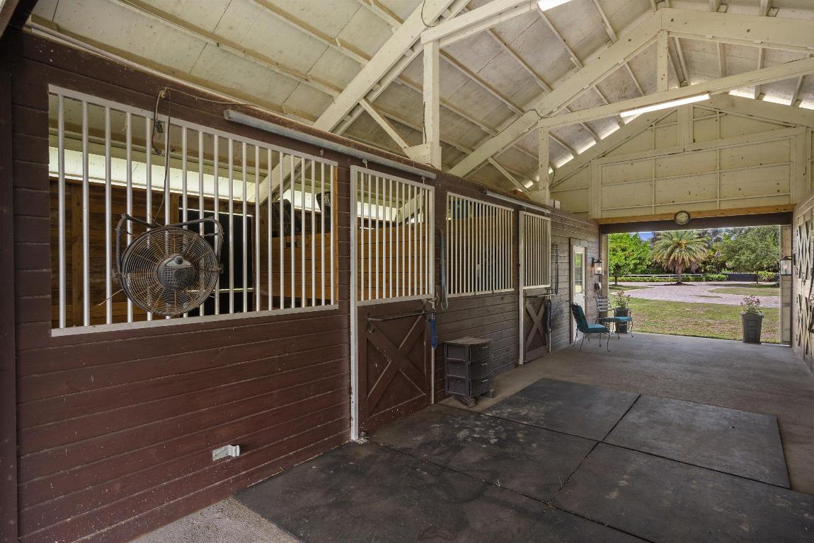 DEER RUN - Residential