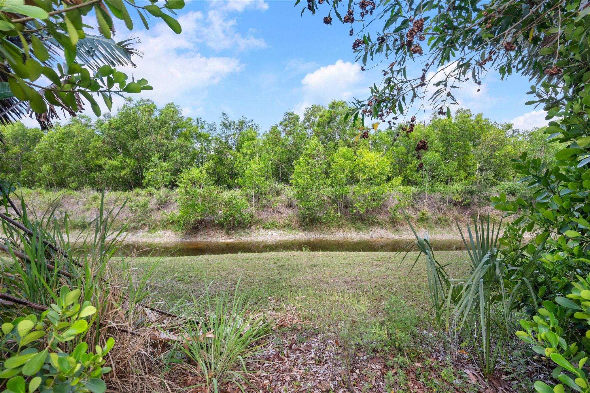 DEER RUN - Residential