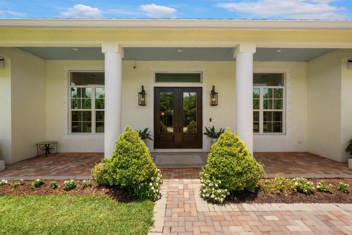 DEER RUN - Residential