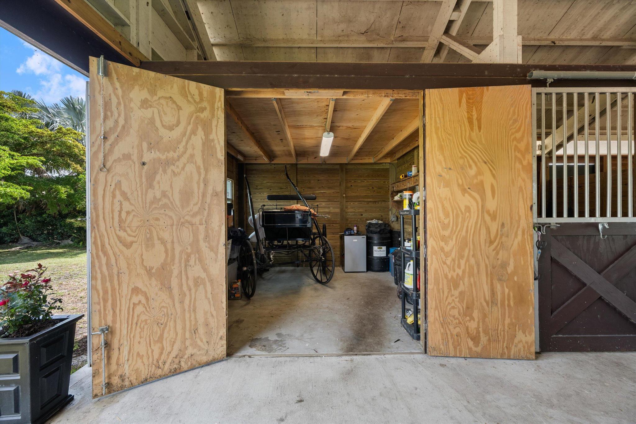 DEER RUN - Residential