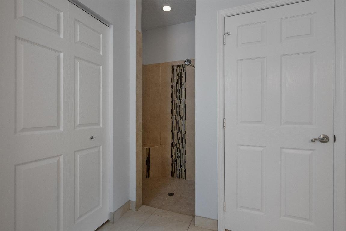 DEER RUN - Residential