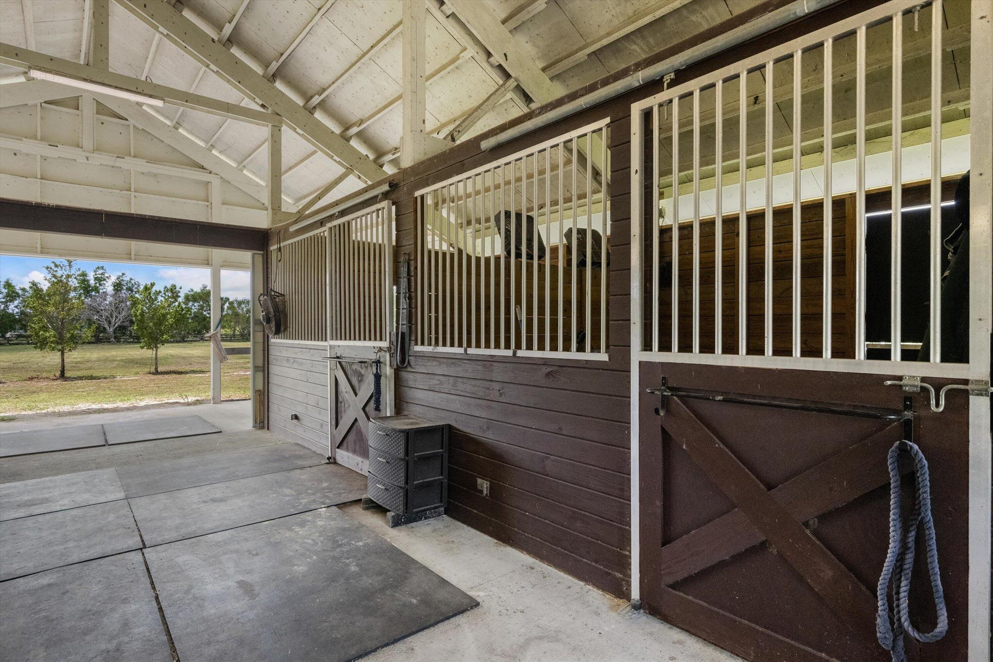 DEER RUN - Residential