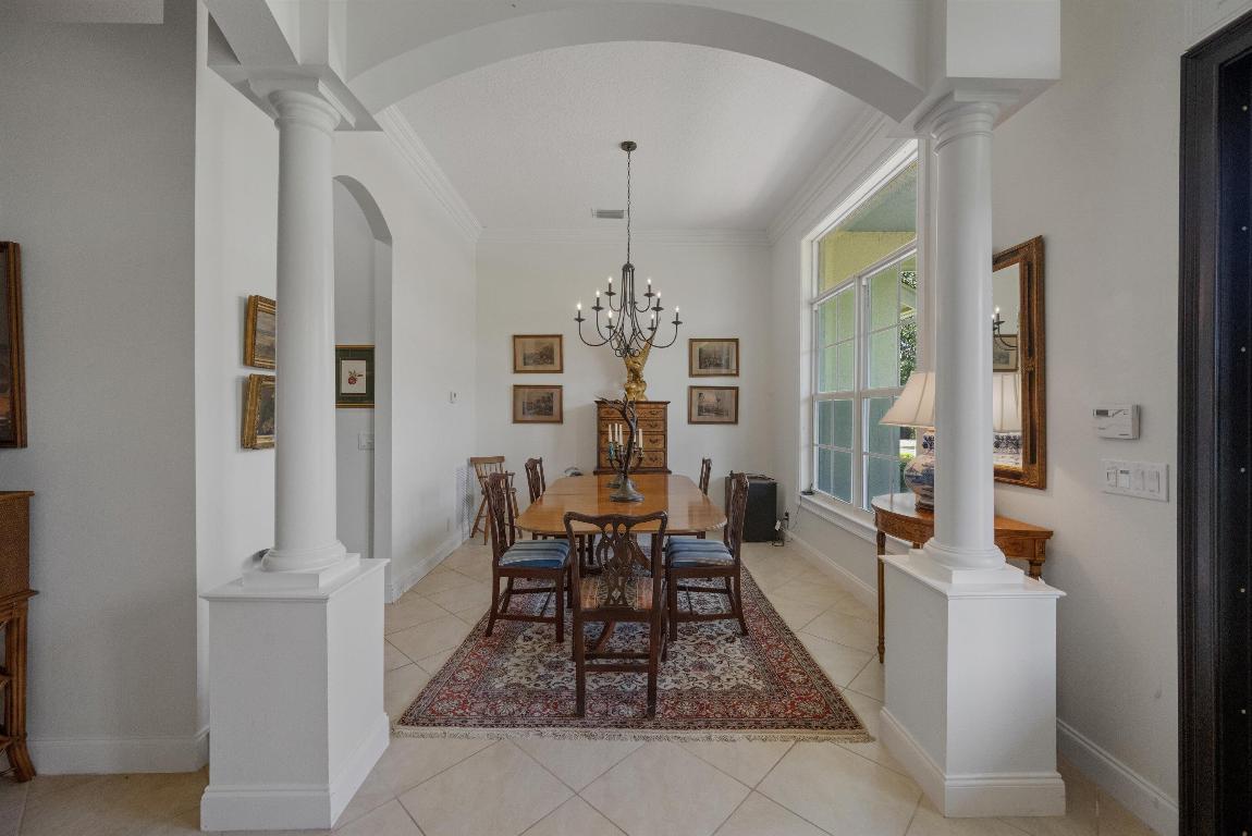 DEER RUN - Residential