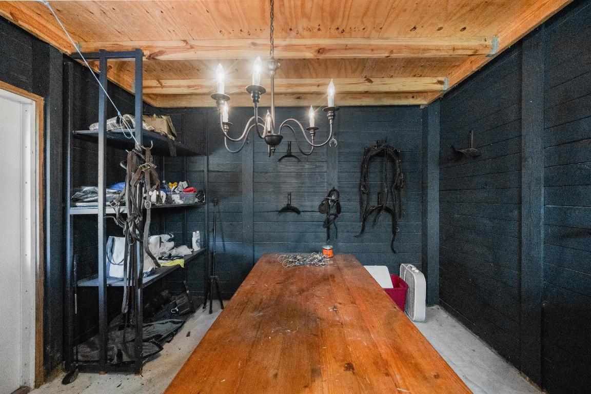 DEER RUN - Residential