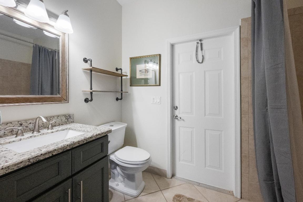 DEER RUN - Residential