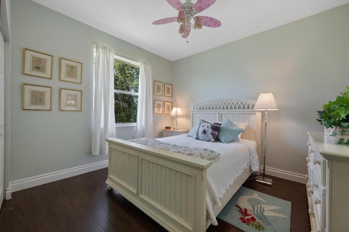 DEER RUN - Residential