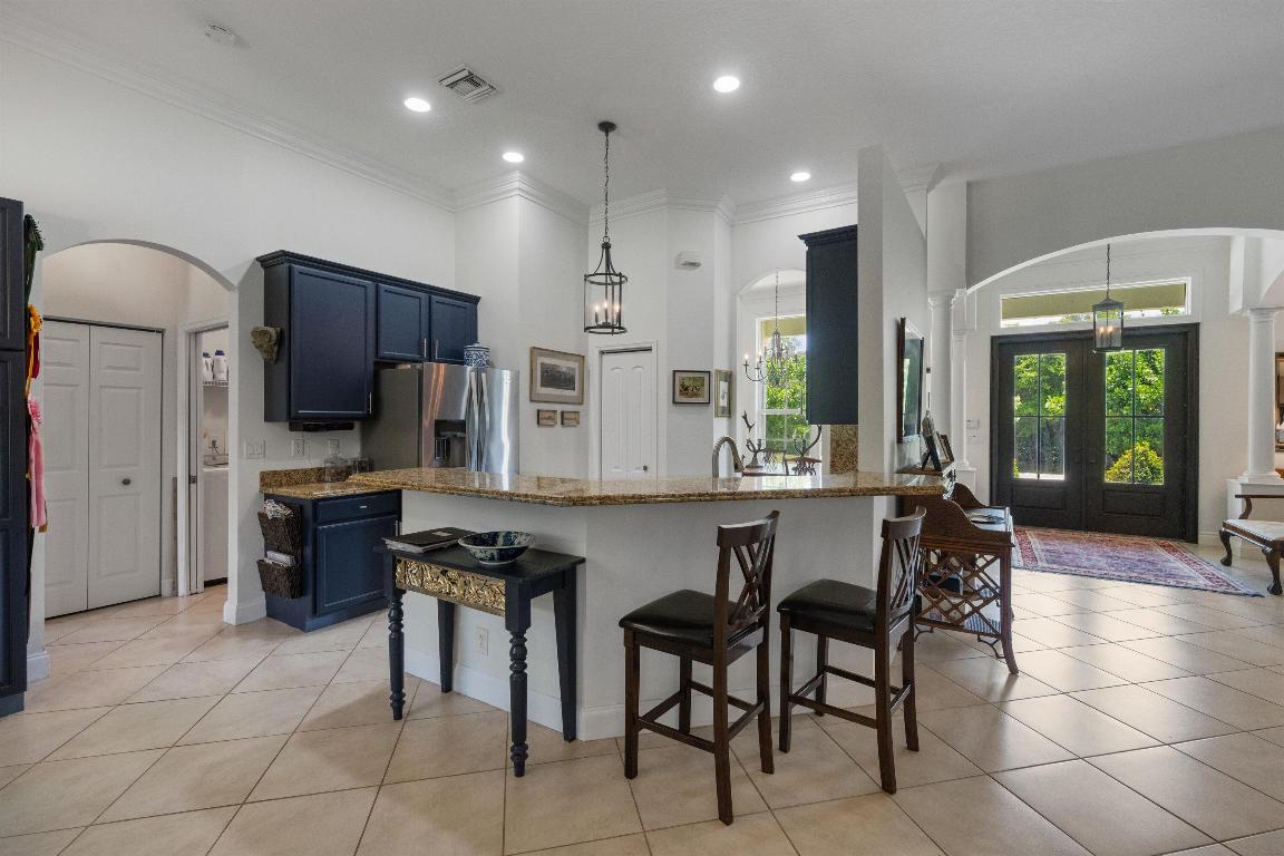 DEER RUN - Residential