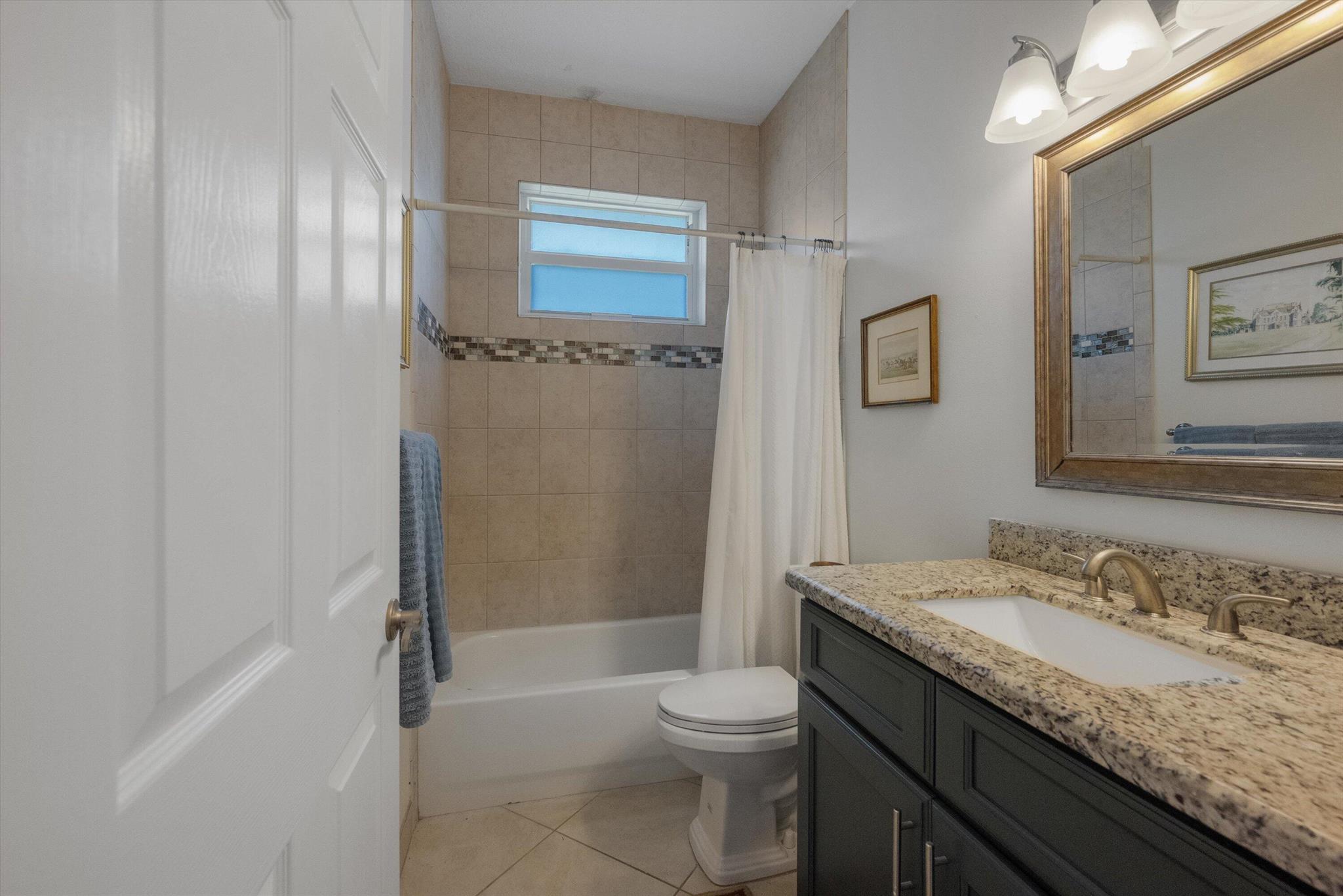 DEER RUN - Residential