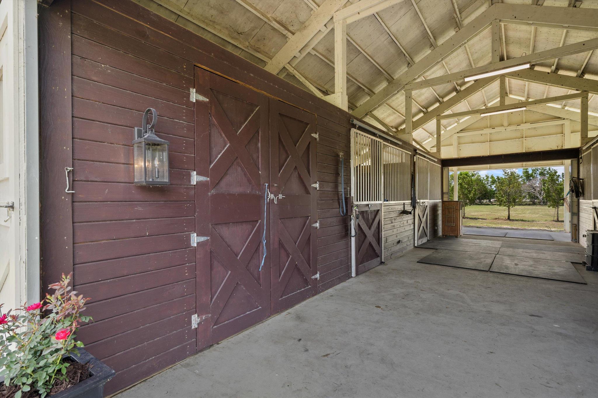 DEER RUN - Residential