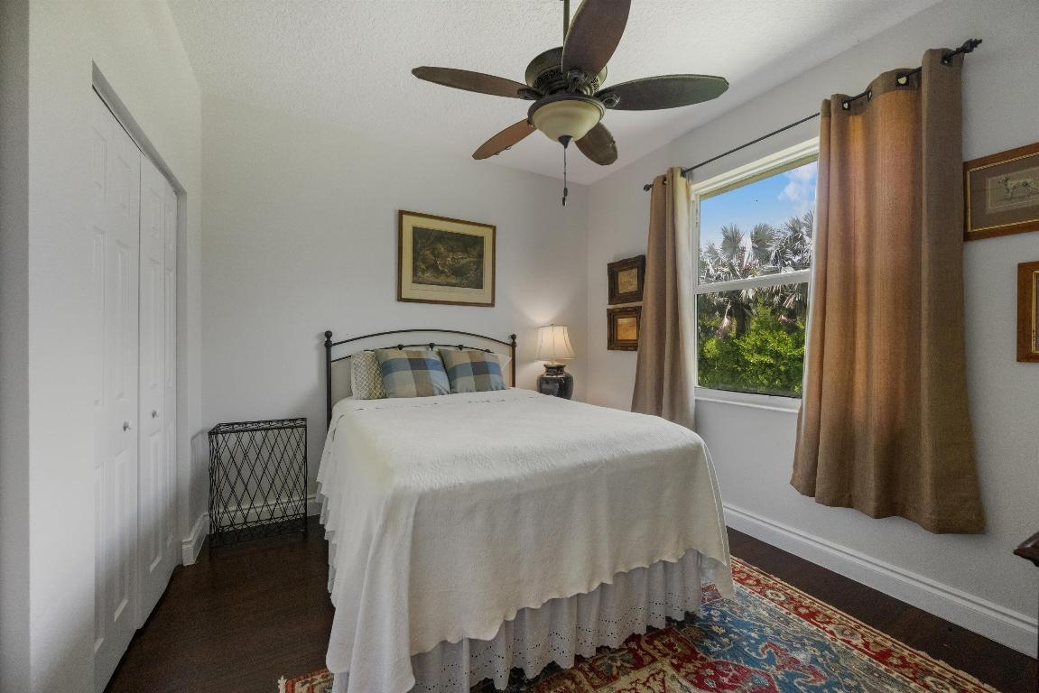 DEER RUN - Residential