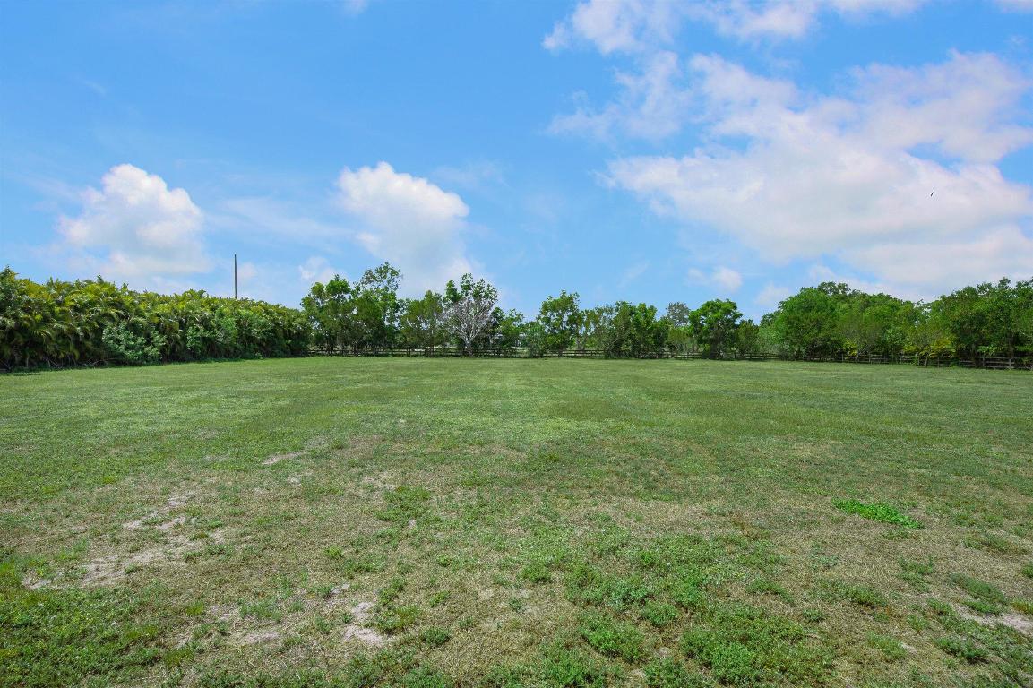 DEER RUN - Residential