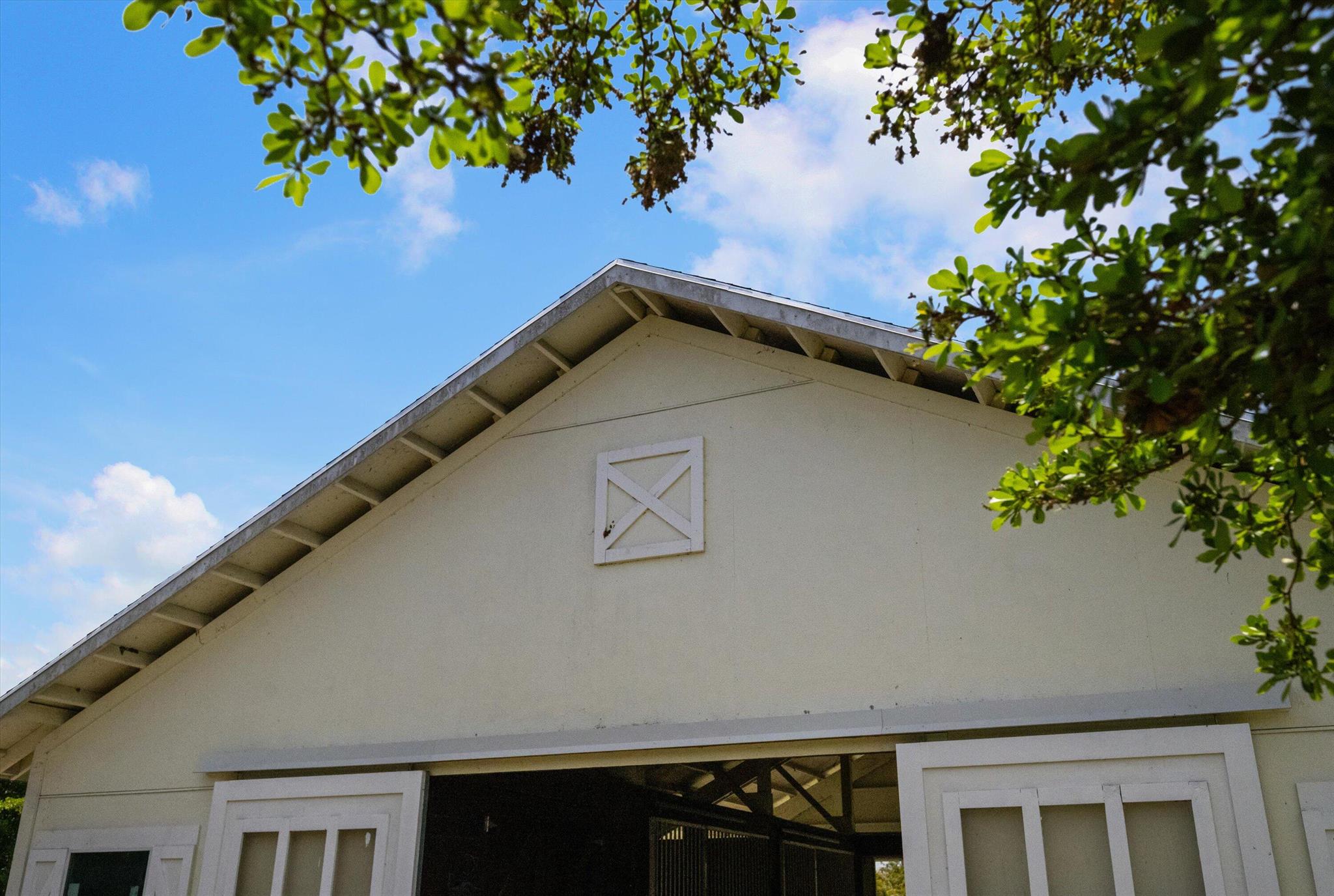 DEER RUN - Residential