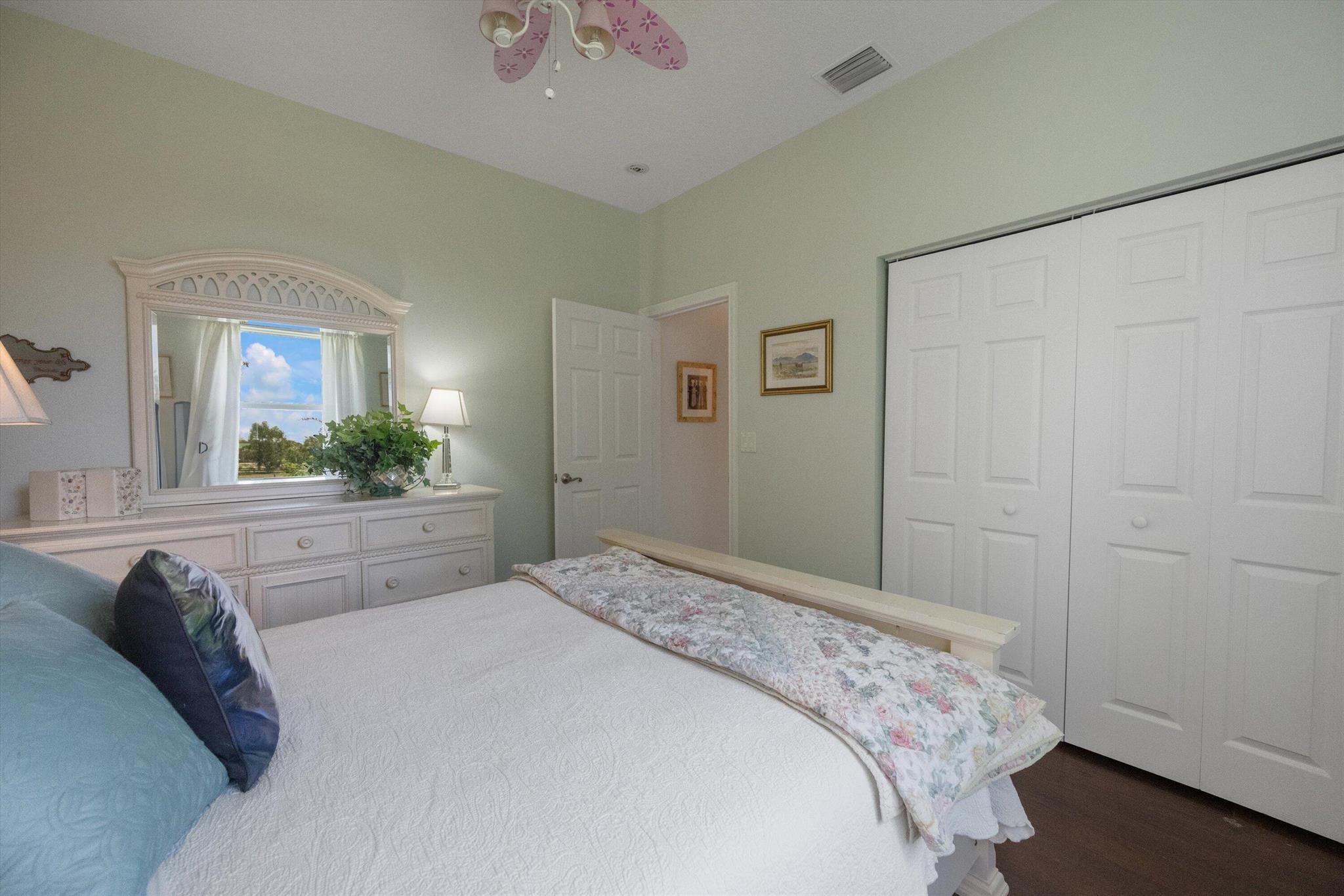 DEER RUN - Residential