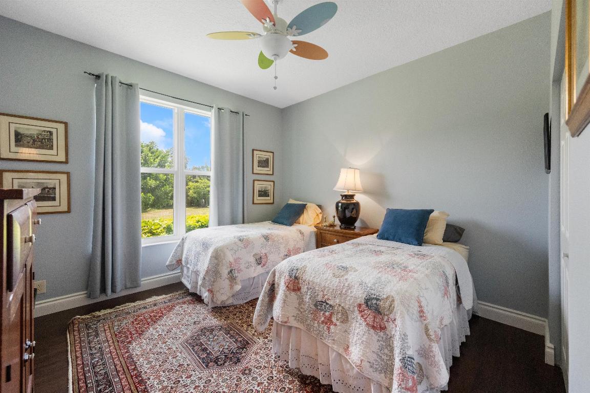 DEER RUN - Residential