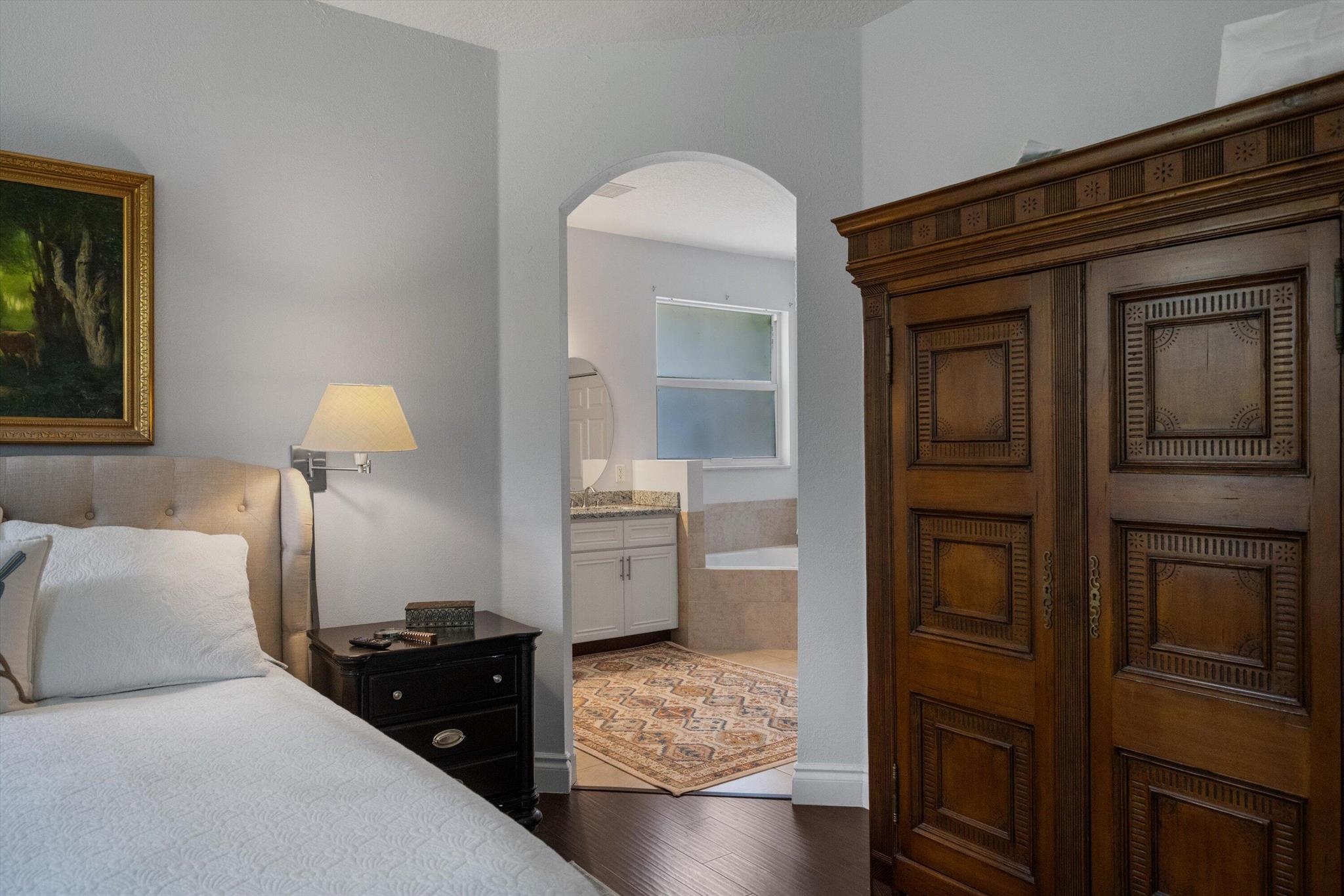 DEER RUN - Residential