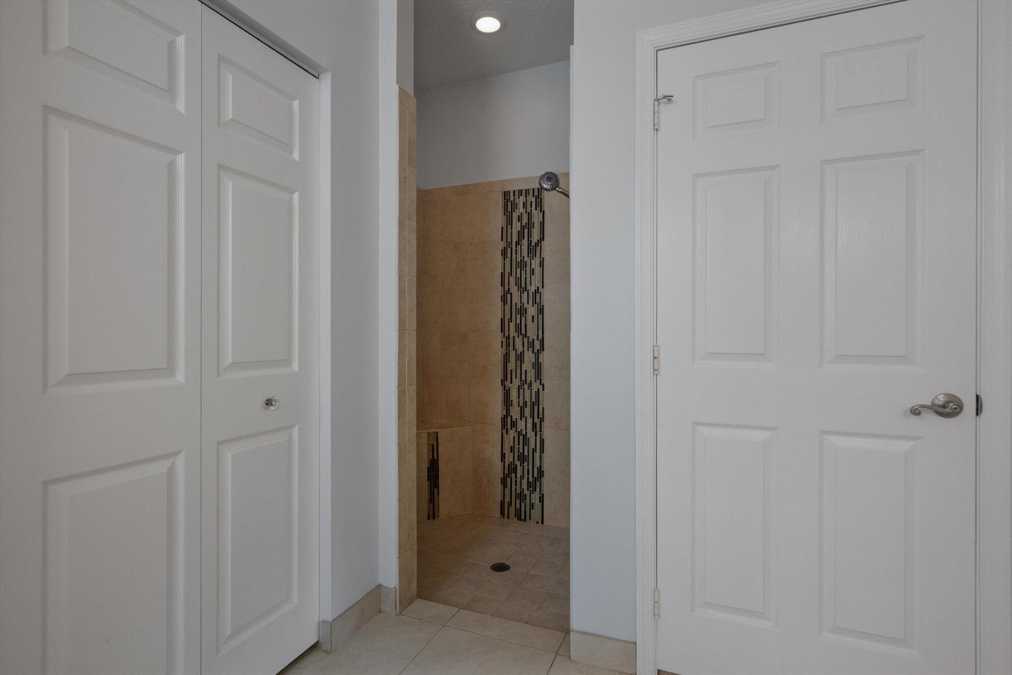 DEER RUN - Residential