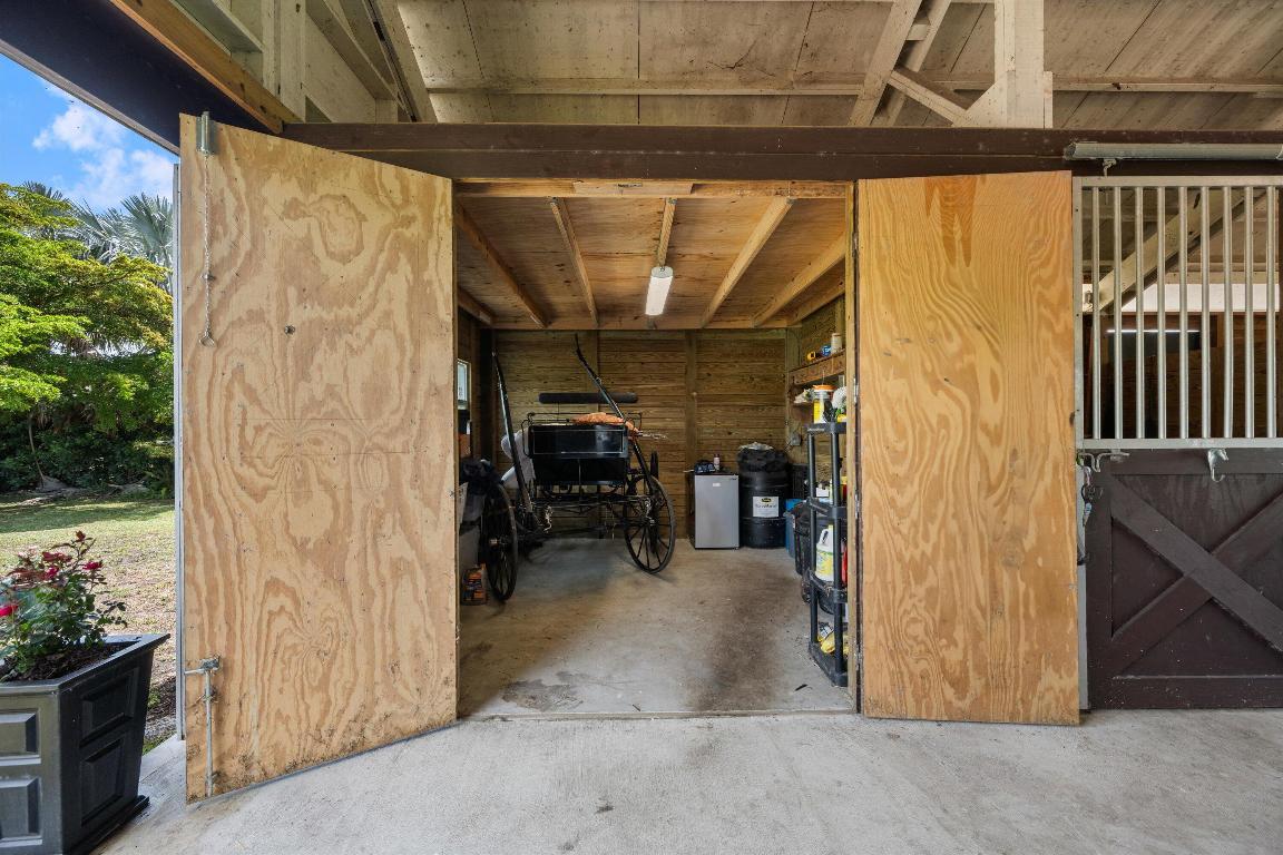 DEER RUN - Residential