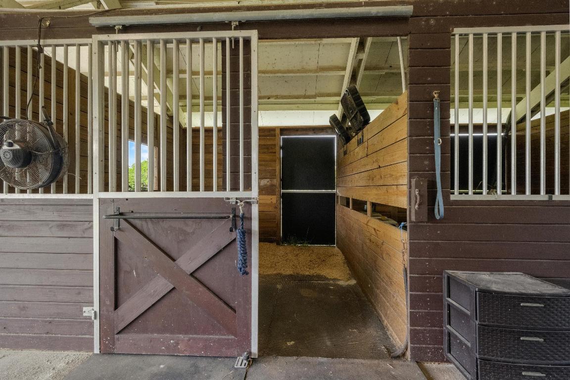 DEER RUN - Residential