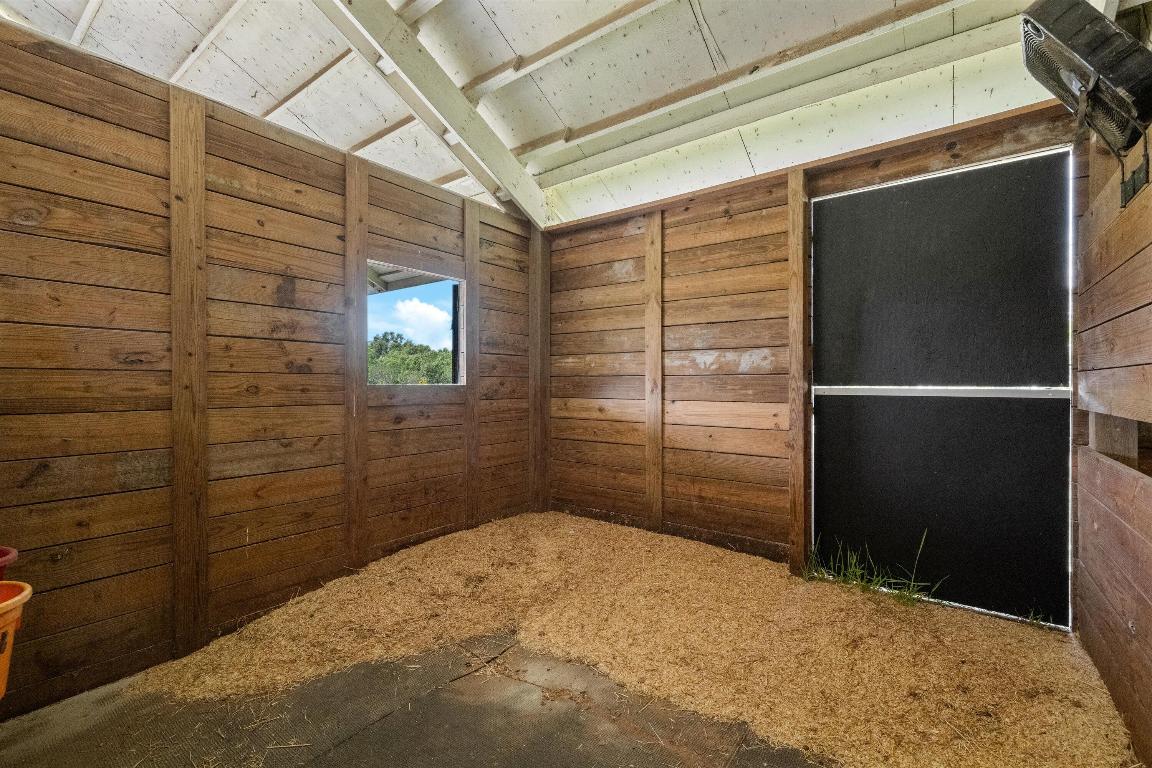 DEER RUN - Residential