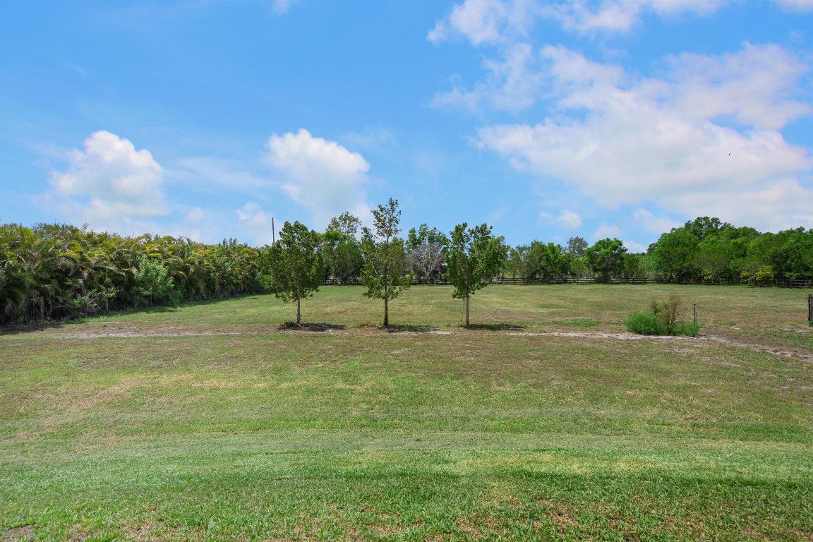 DEER RUN - Residential