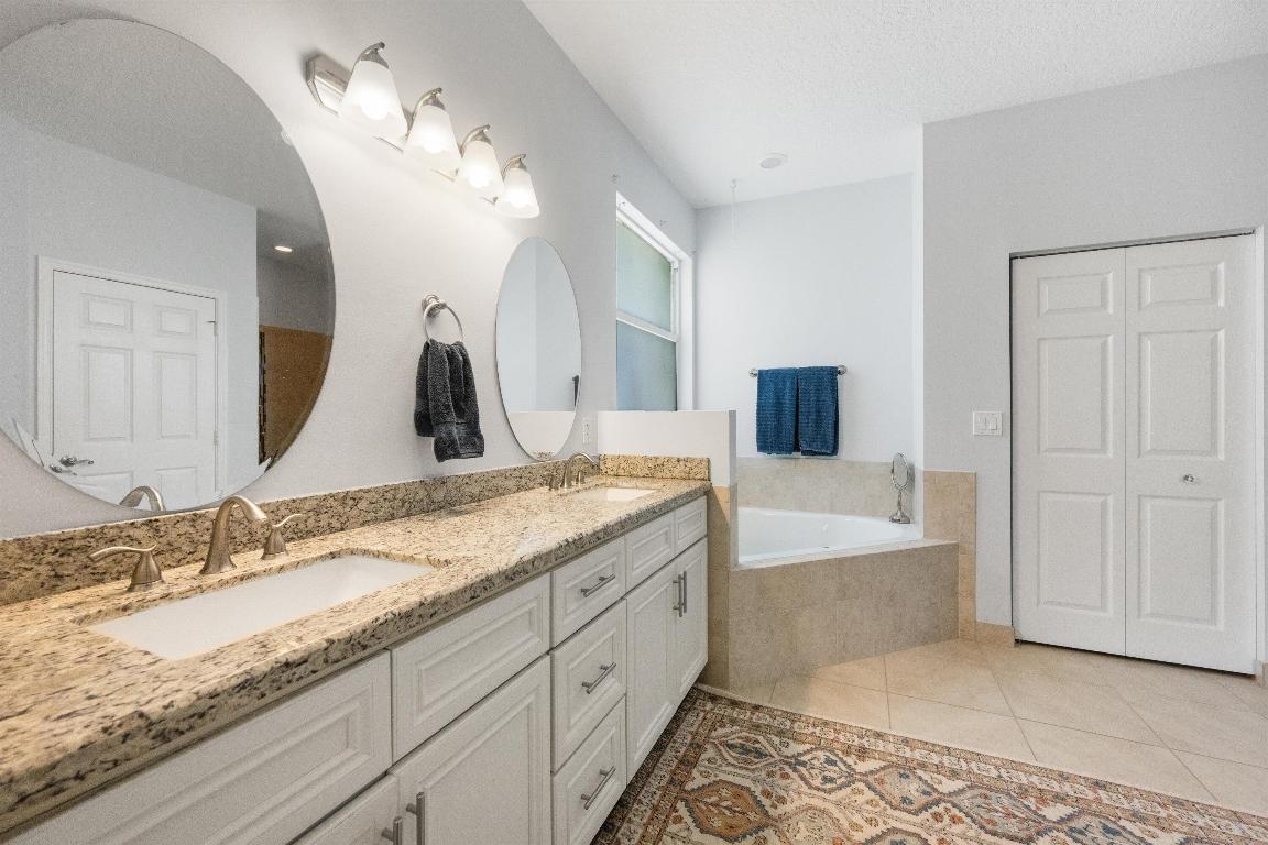 DEER RUN - Residential