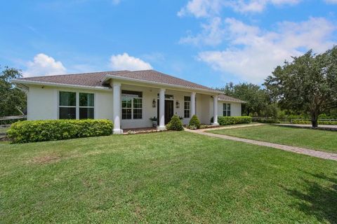 19986 Black Falcon Road Loxahatchee FL 33470