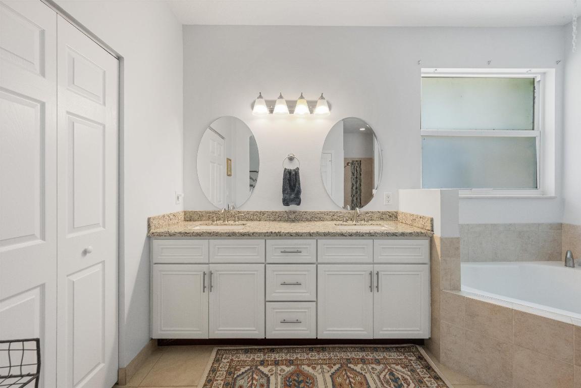 DEER RUN - Residential