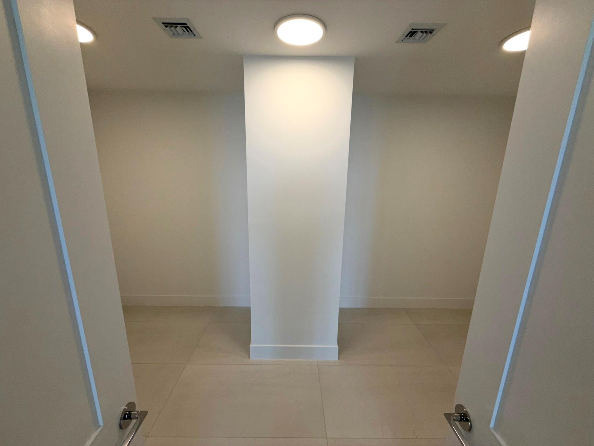 SELENE OCEANFRONT RESIDEN - Residential