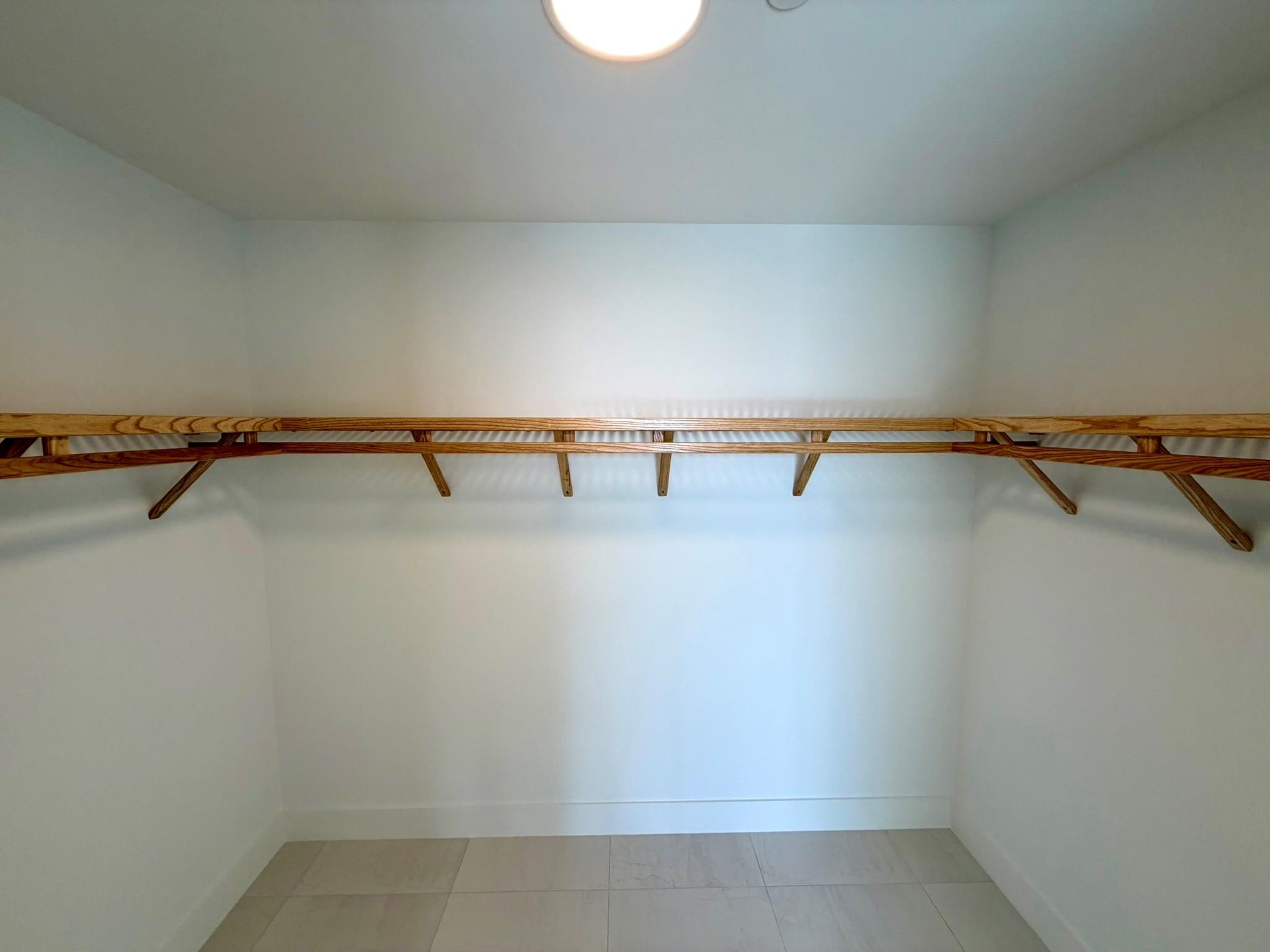 SELENE OCEANFRONT RESIDEN - Residential