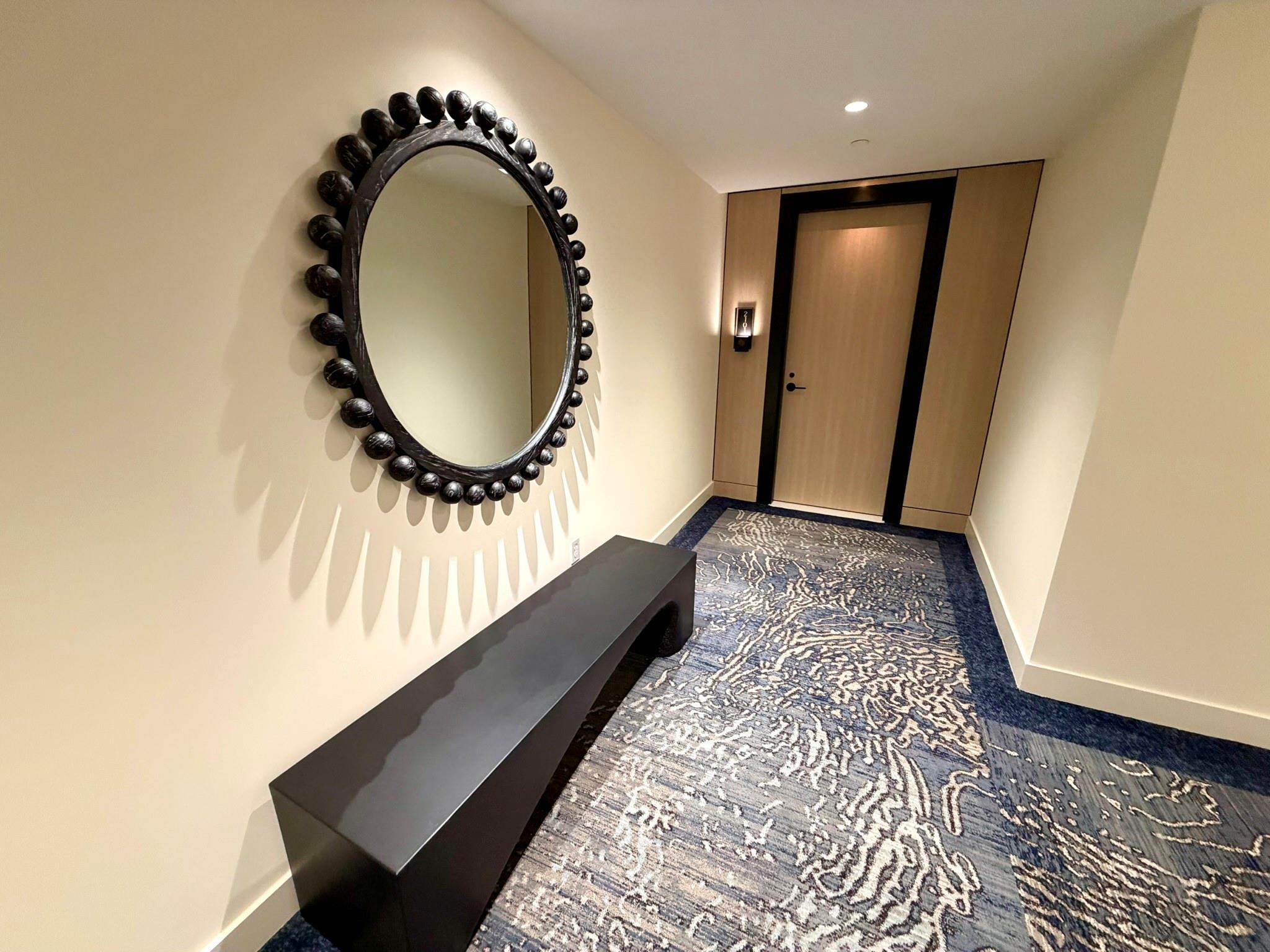 SELENE OCEANFRONT RESIDEN - Residential