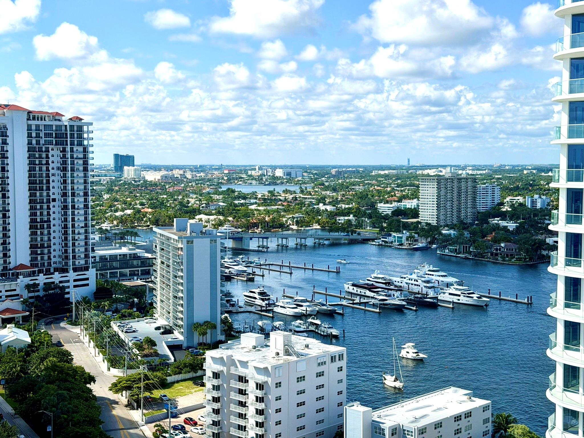 SELENE OCEANFRONT RESIDEN - Residential