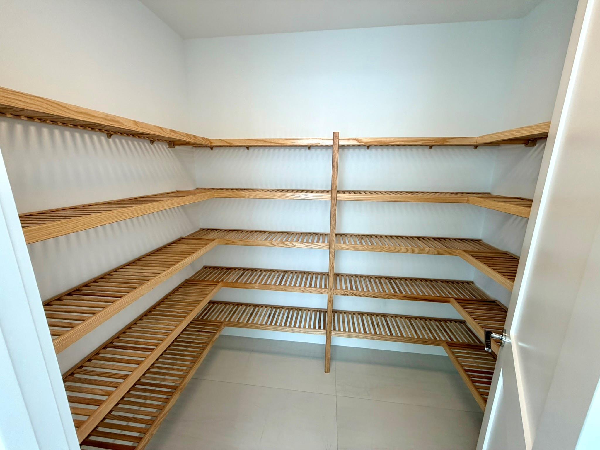 SELENE OCEANFRONT RESIDEN - Residential