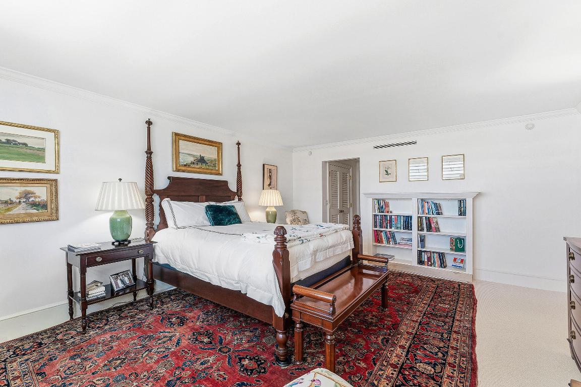 WATERVIEW TOWERS CONDO - Residential