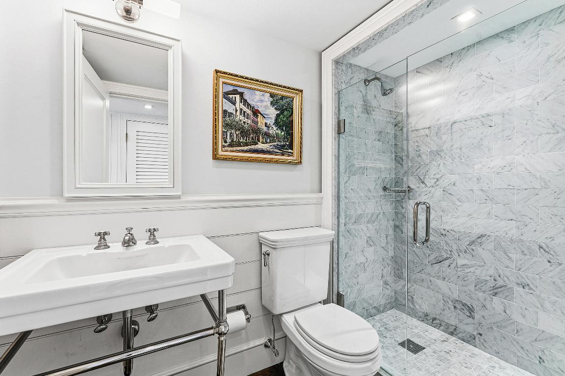 WATERVIEW TOWERS CONDO - Residential