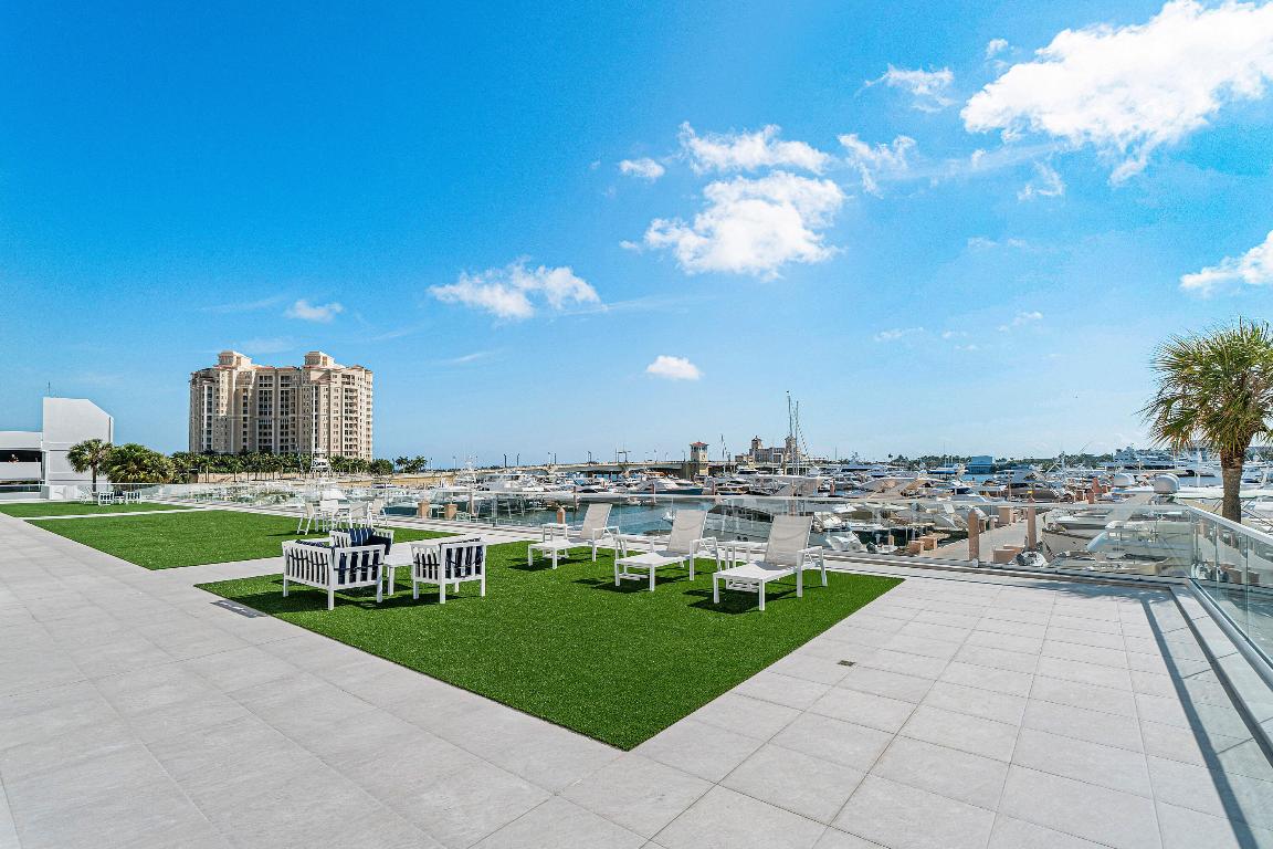 WATERVIEW TOWERS CONDO - Residential