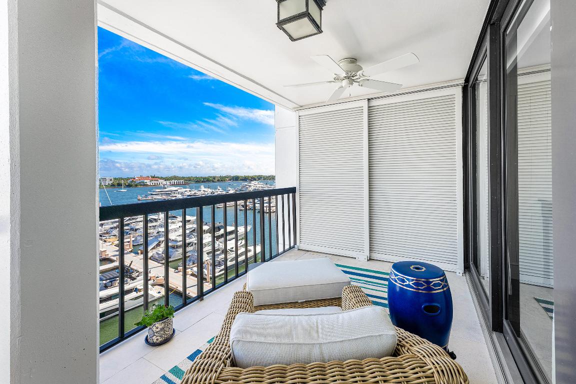 WATERVIEW TOWERS CONDO - Residential