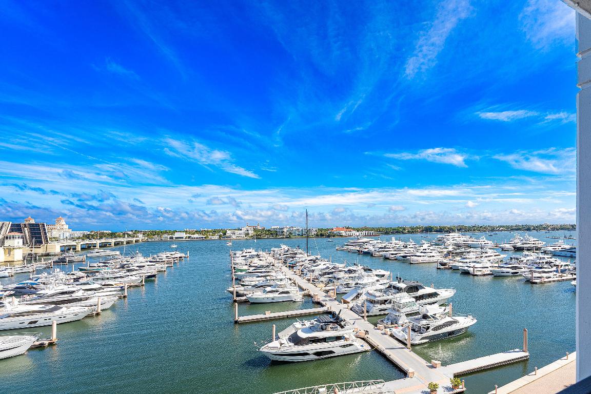 WATERVIEW TOWERS CONDO - Residential