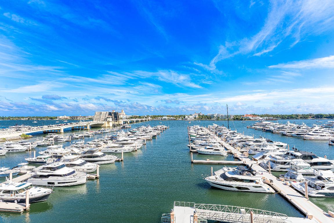 WATERVIEW TOWERS CONDO - Residential