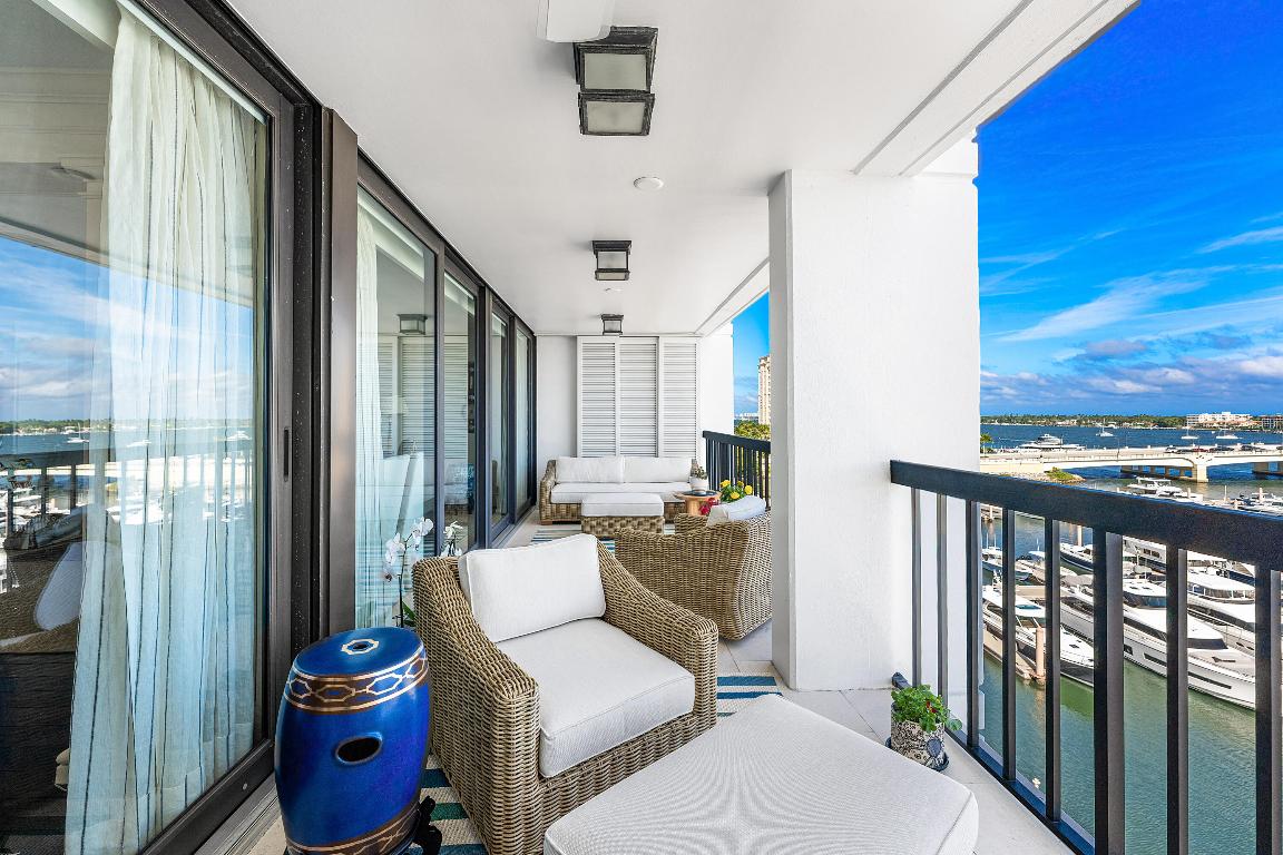 WATERVIEW TOWERS CONDO - Residential