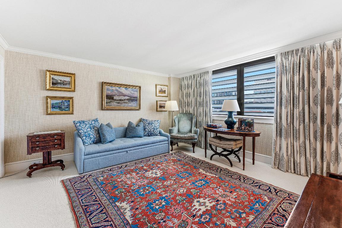 WATERVIEW TOWERS CONDO - Residential