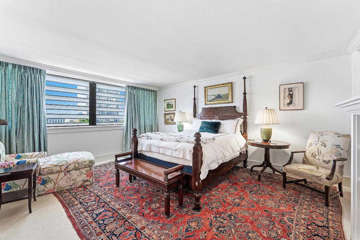 WATERVIEW TOWERS CONDO - Residential