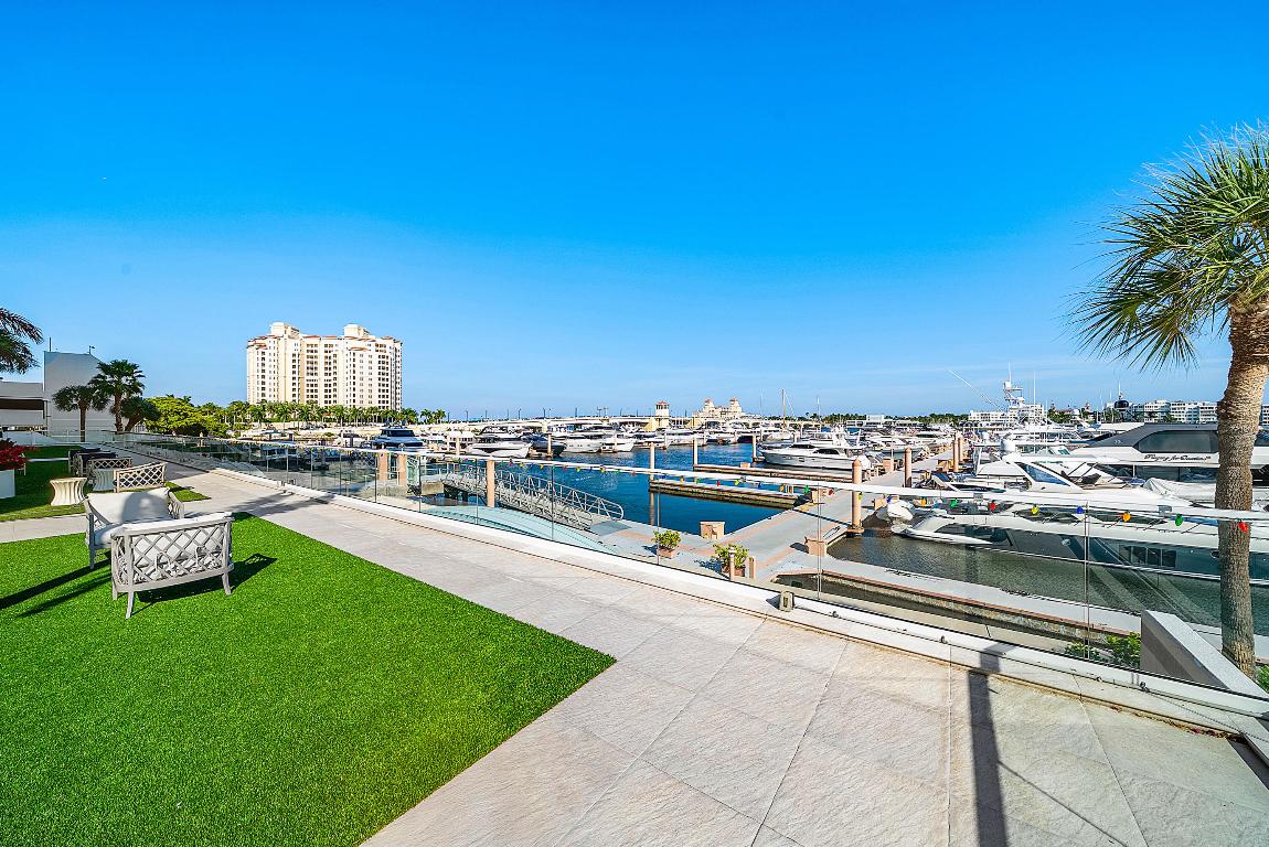 WATERVIEW TOWERS CONDO - Residential