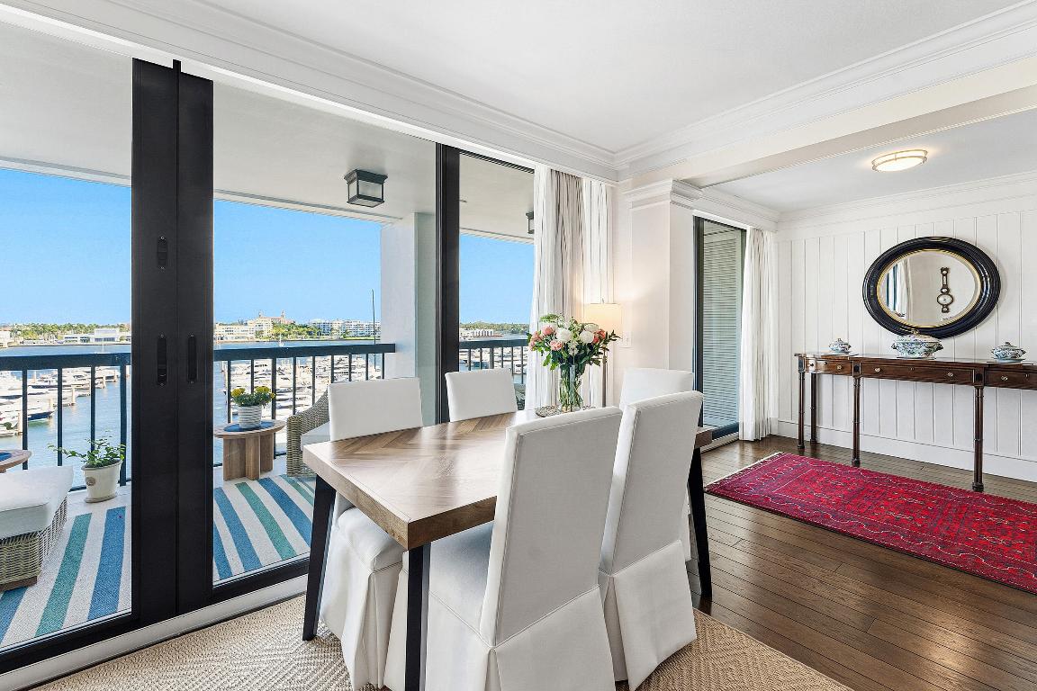 WATERVIEW TOWERS CONDO - Residential