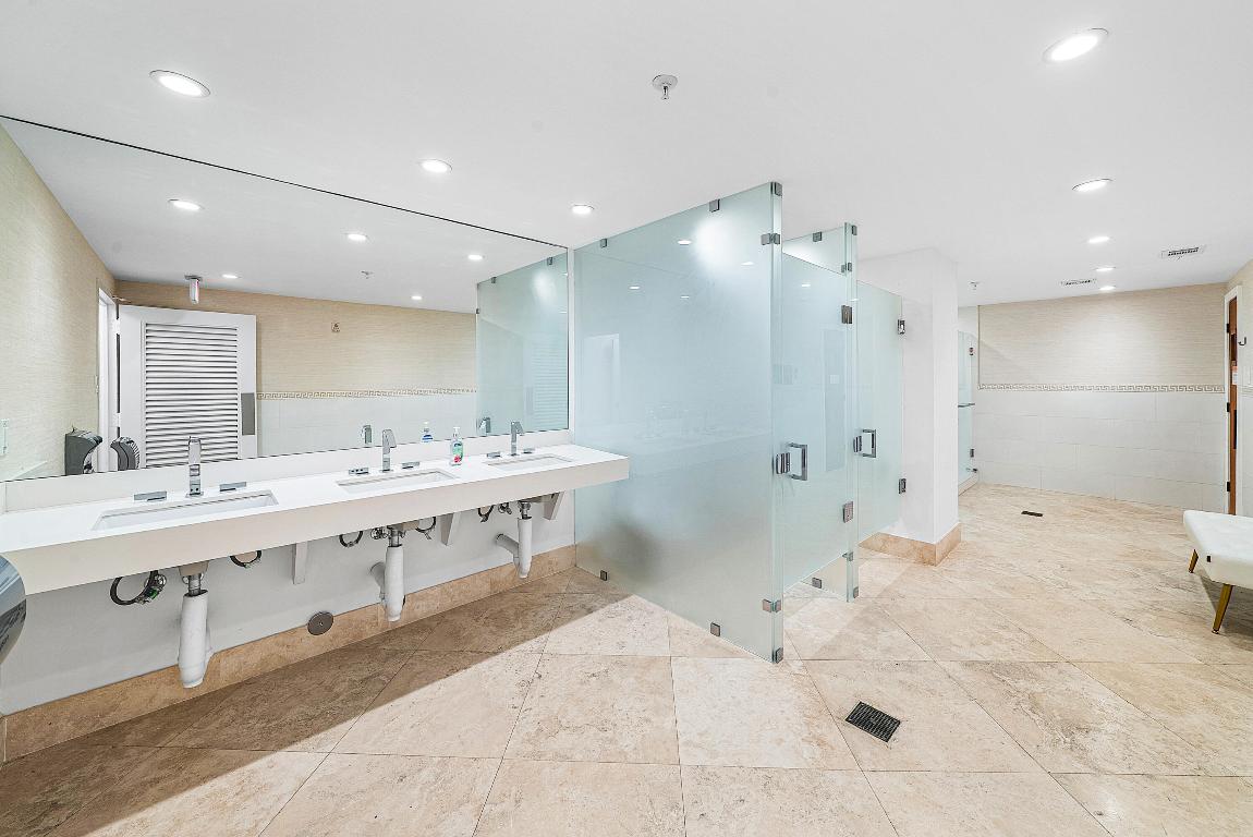 WATERVIEW TOWERS CONDO - Residential