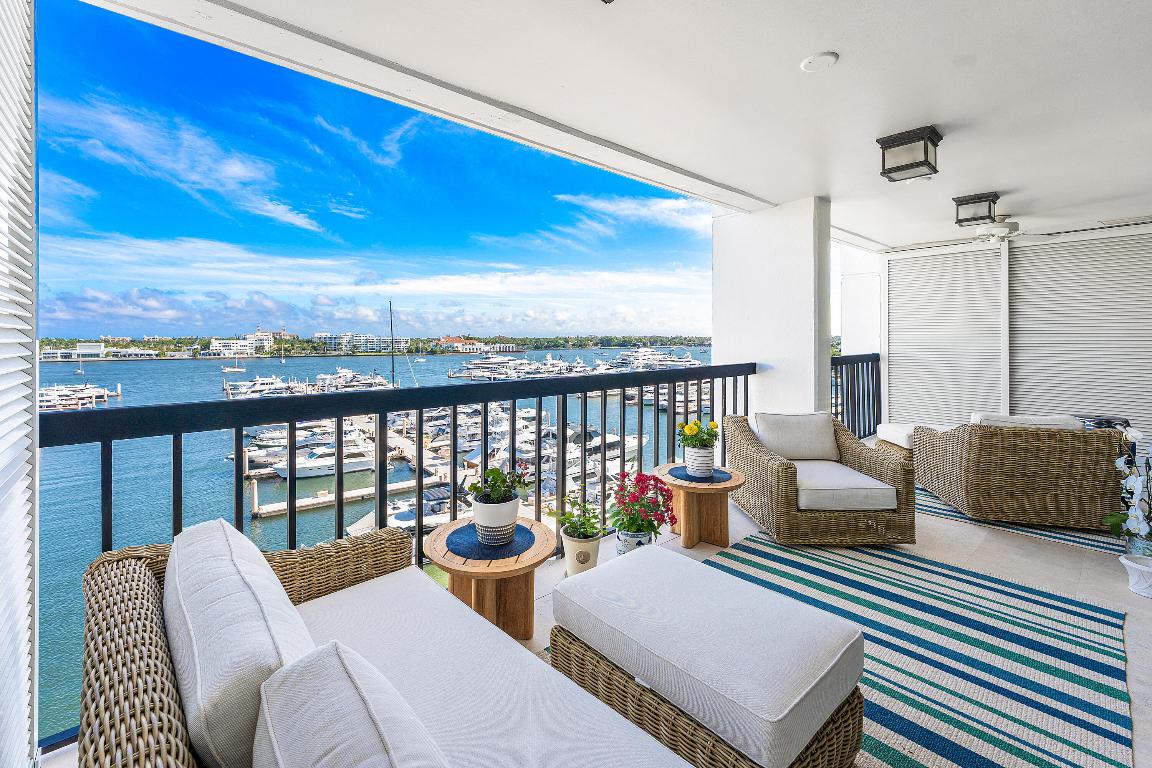 WATERVIEW TOWERS CONDO - Residential