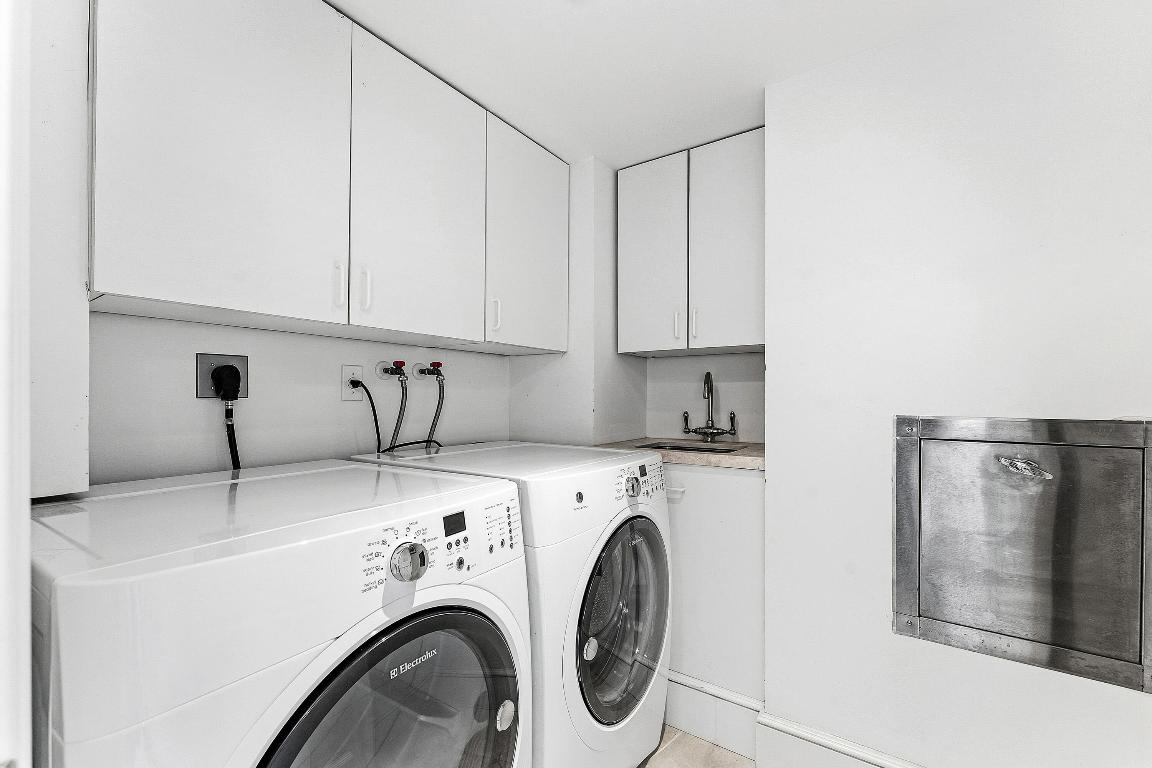 WATERVIEW TOWERS CONDO - Residential