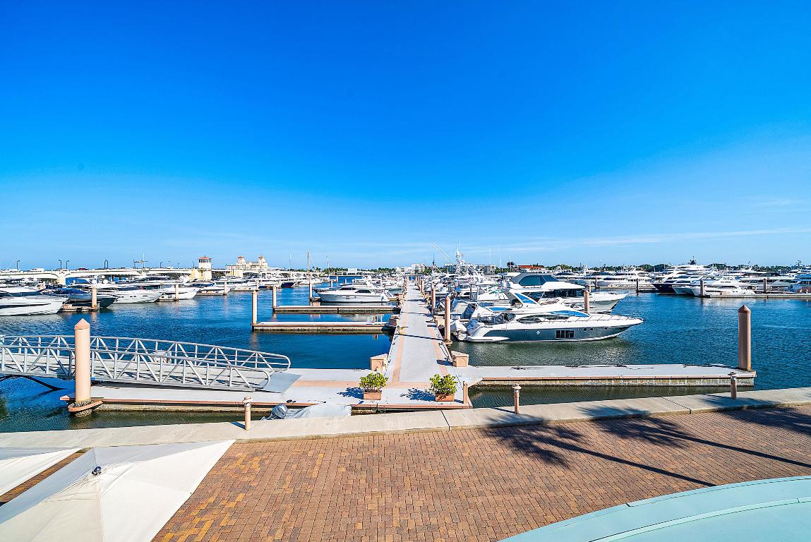 WATERVIEW TOWERS CONDO - Residential